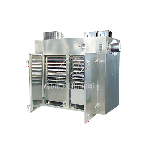 L&ograve; lưu th&ocirc;ng kh&ocirc;ng kh&iacute; n&oacute;ng