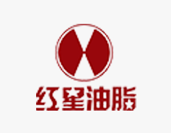 山东红星化工