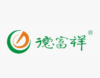德富祥