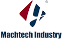 logo Machtech