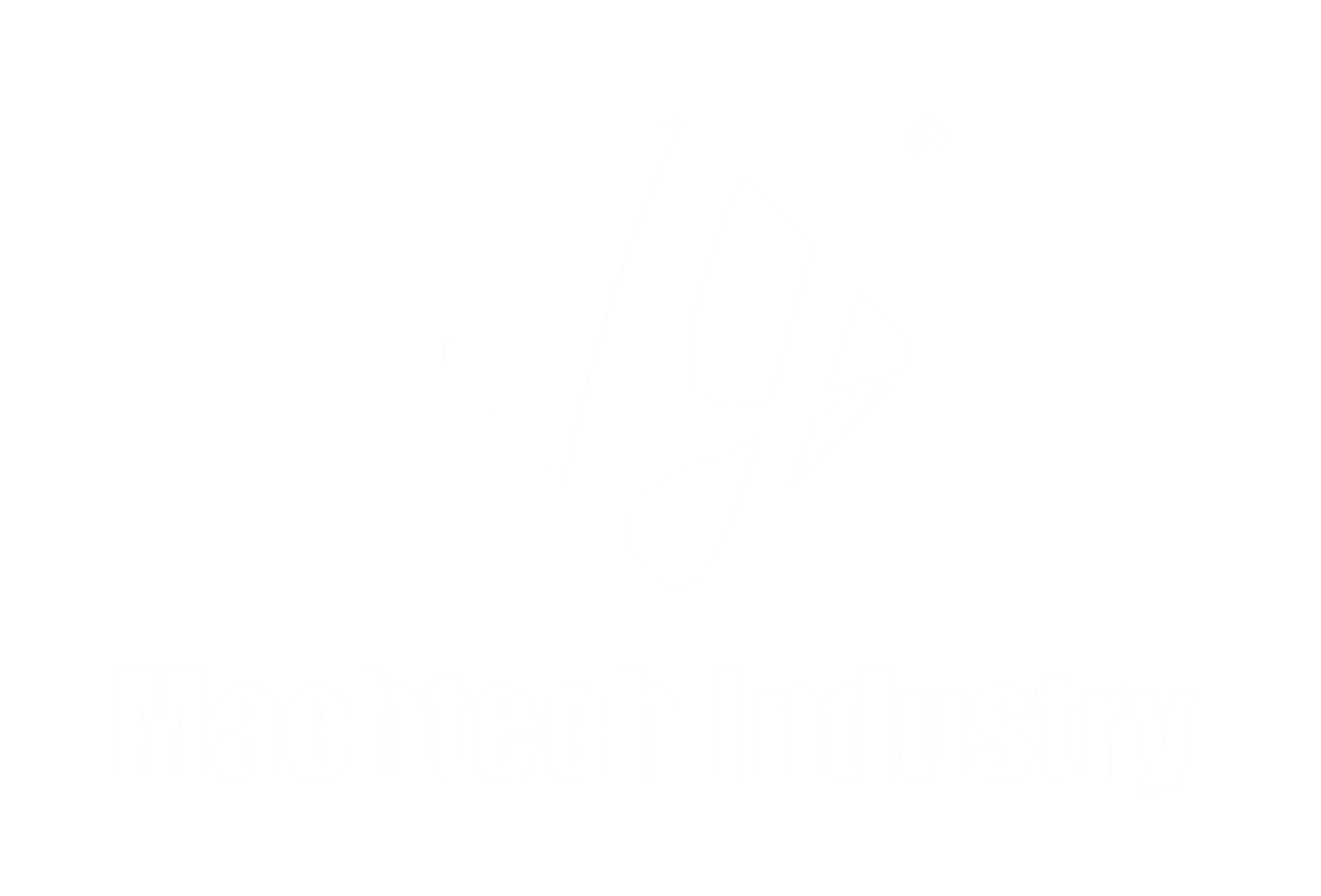 logo-m&agrave;u trắng