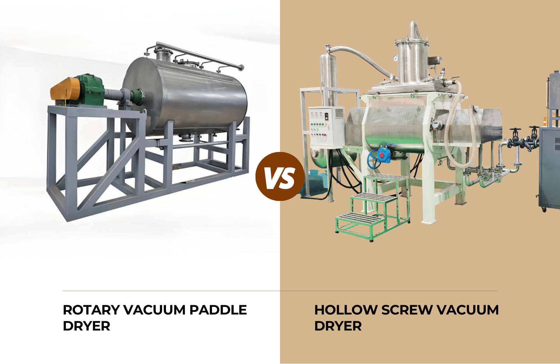 RVPD vs m&aacute;y sấy v&iacute;t ch&acirc;n kh&ocirc;ng.png