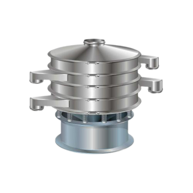 S&agrave;ng rung quay