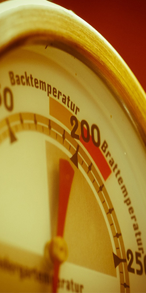 gaspillage d'&eacute;nergie